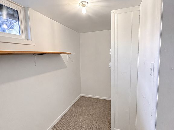 5th image of 68 S 2nd St E
