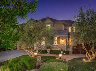 7315 Paseo Capuchina, Carlsbad, CA 92009