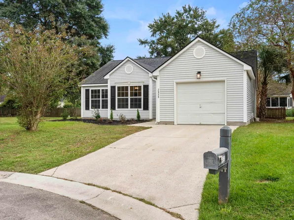 2959 Loebs Ct, Mount Pleasant, SC 29466