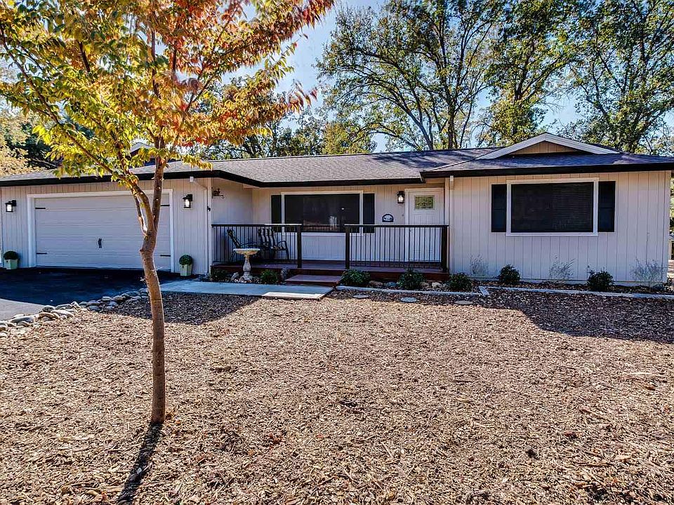 1st image of 12752 Cresthaven Dr #2