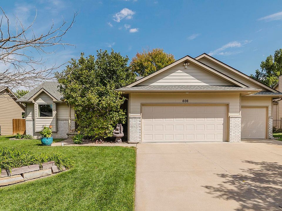 1st image of 606 S Wheatland Cir