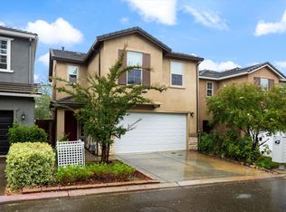 683 Loomis Cir, FOLSOM, CA