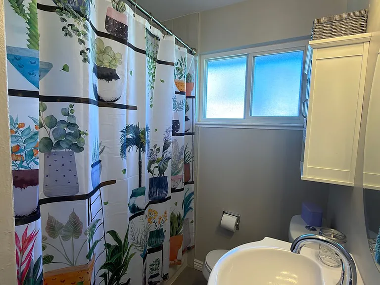 3632 Grape St — Photo 12