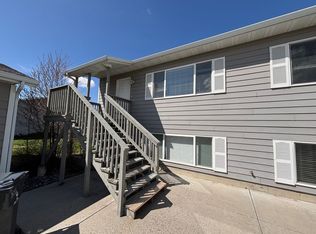 596 W Shore Dr, Belgrade, MT 59714