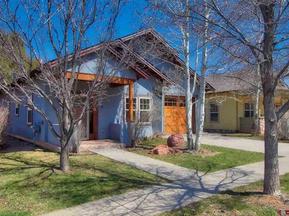 Recently Sold Homes In La Plata County Co 5 014 Transactions Zillow
