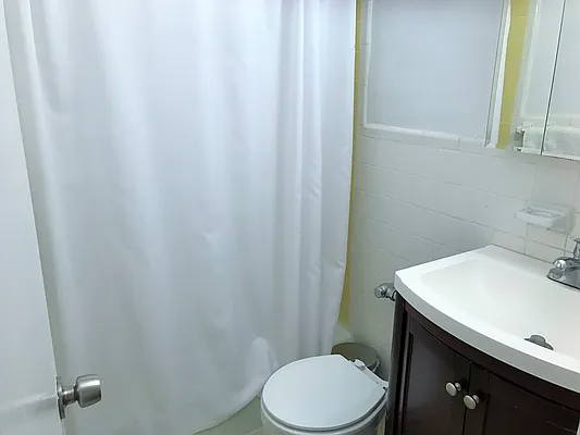 Rented by Joe Gotham LTD | media 15