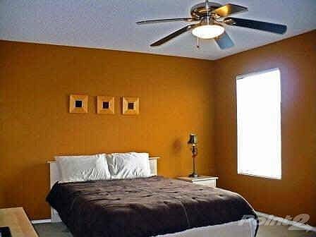 3rd image of 2301 Spruce Meadow Ln