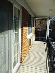 2nd image of 327 N Princeton Ave APT 10