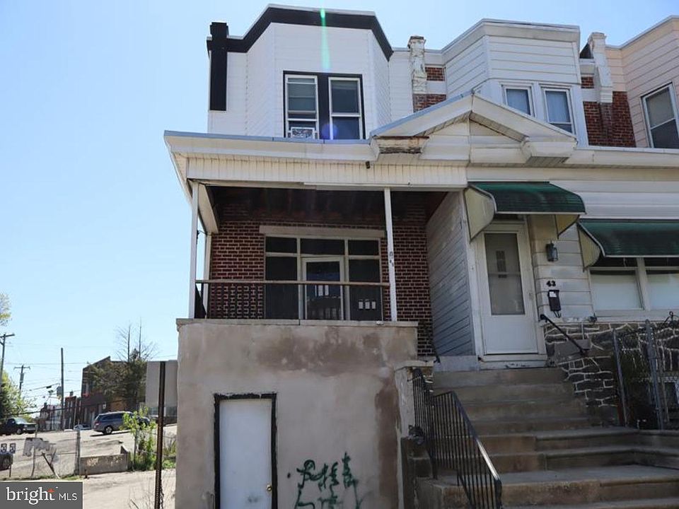 1st image of 45 Golf Rd