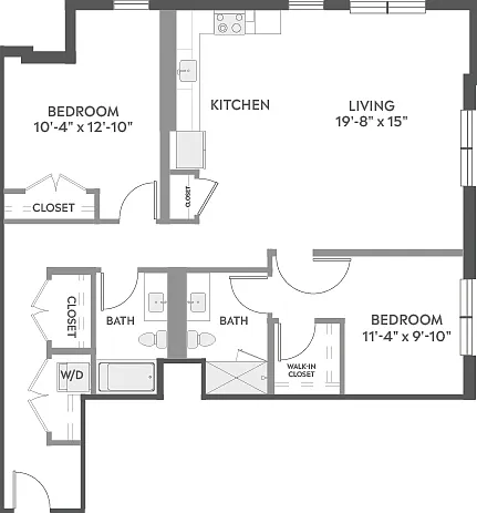 Redmond_Way_West_C7a Redmond_Way_West_C7a
