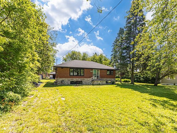 4th image of 515 Ruthel Rd
