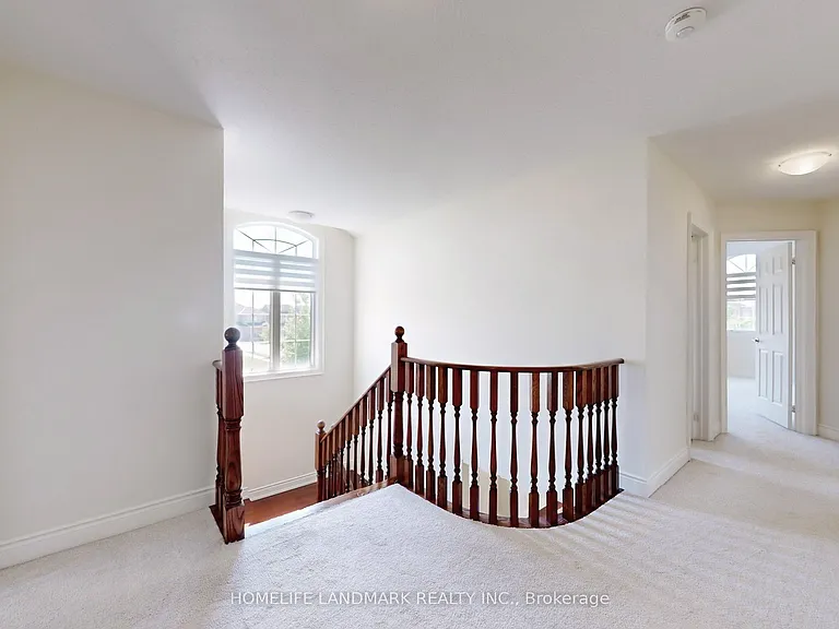 1533 Devine Point — Photo 26