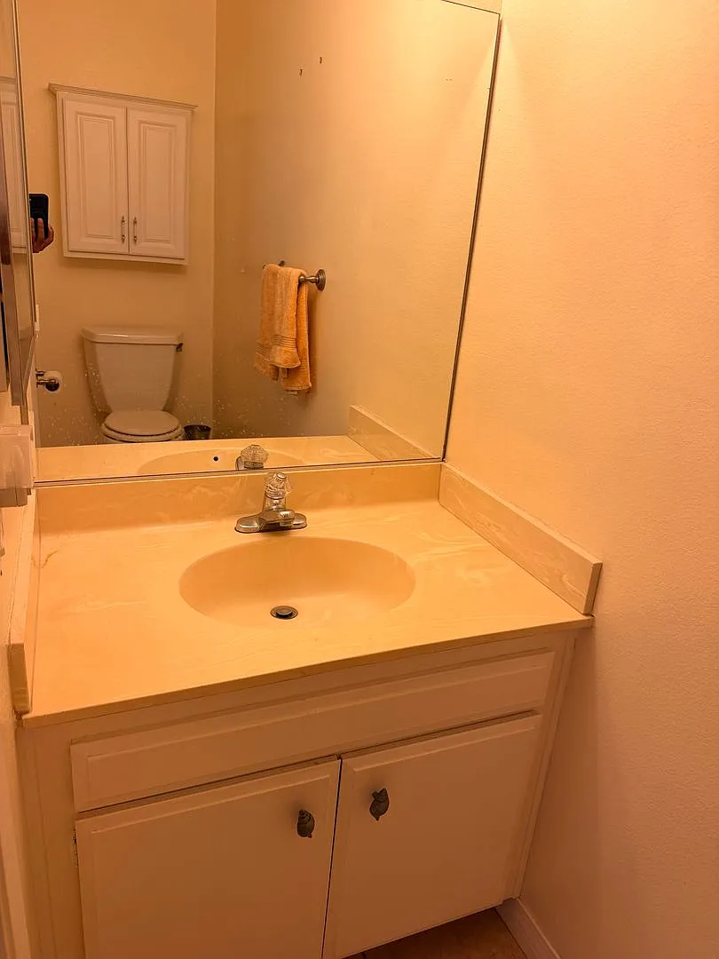 Ocean Views - Port Hueneme Condo at the Beach — Photo 4