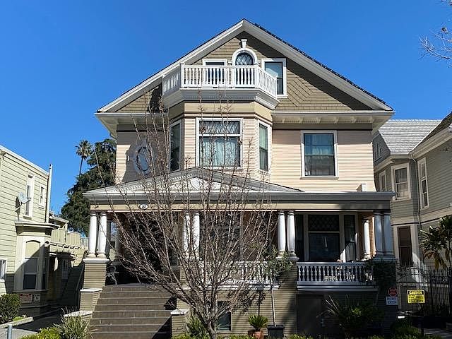 1st image of 80 S 6th St #3