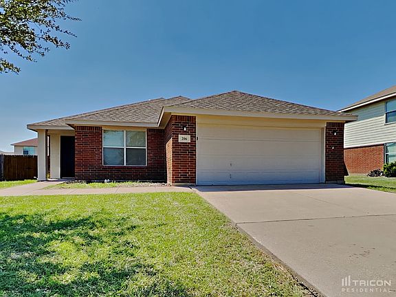 2nd image of 206 Vivian Dr