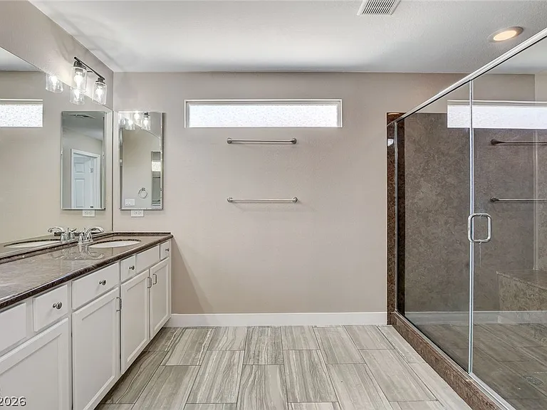 9975 Mills Reef Ct — Photo 46