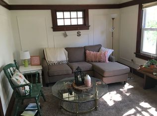 634 E Conway St, Milwaukee, WI 53207