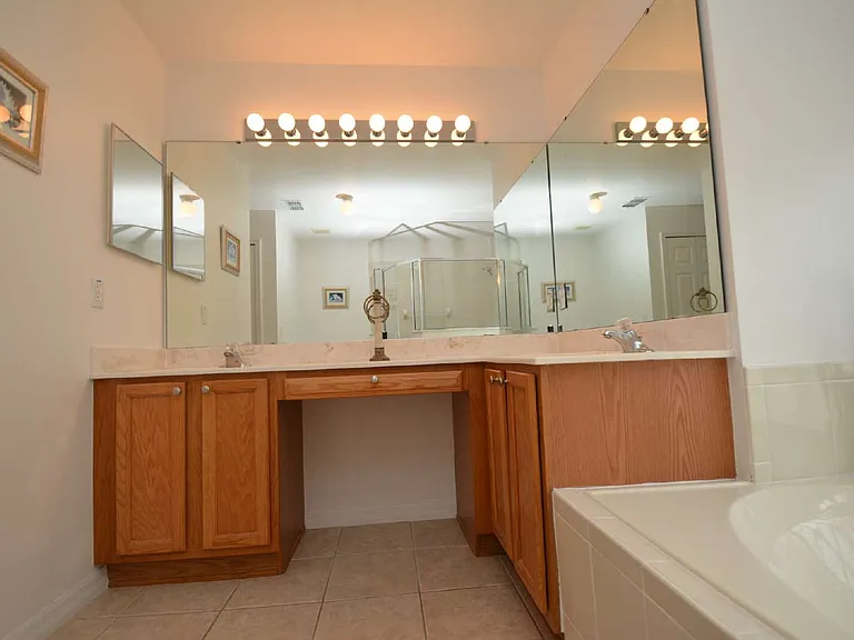 192 Pine Grove Dr — Photo 22