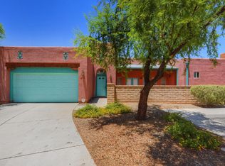 476 S Magnolia Ave, Tucson, AZ 85711