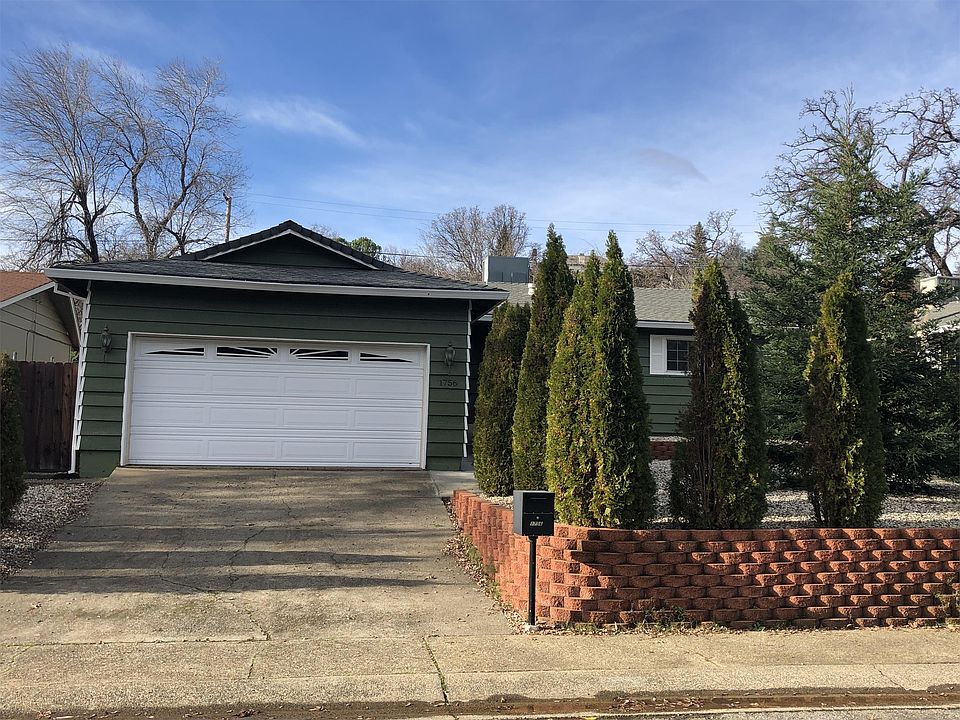 1st image of 1756 Regent Ave