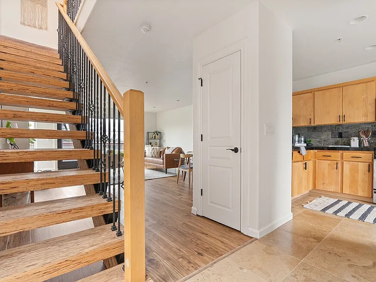 17040 SW Whitley Way #200 — Photo 1