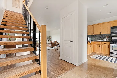 17040 SW Whitley Way #200 Photo 1