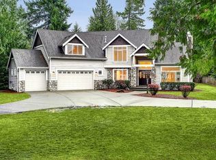24015 SE 244th St, Maple Valley, WA 98038