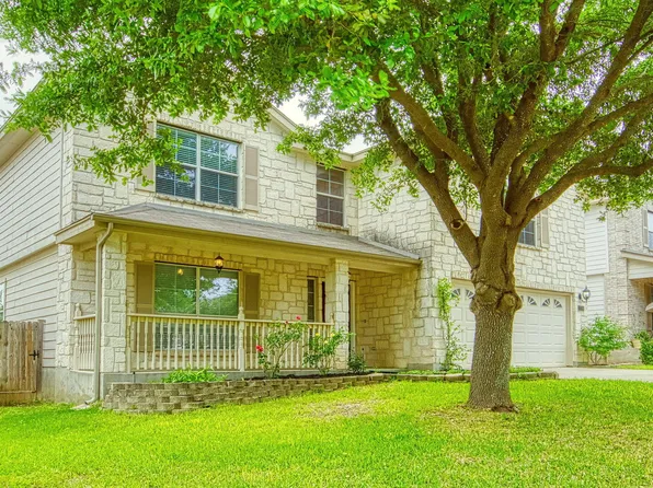10310 Briar Rose, San Antonio, TX 78254