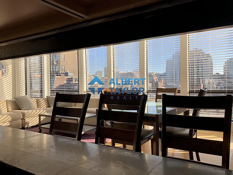 113 Beacon St #Penthouse 7 — Photo 6