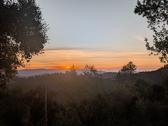4th image of 23554 Mountain Charlie Rd