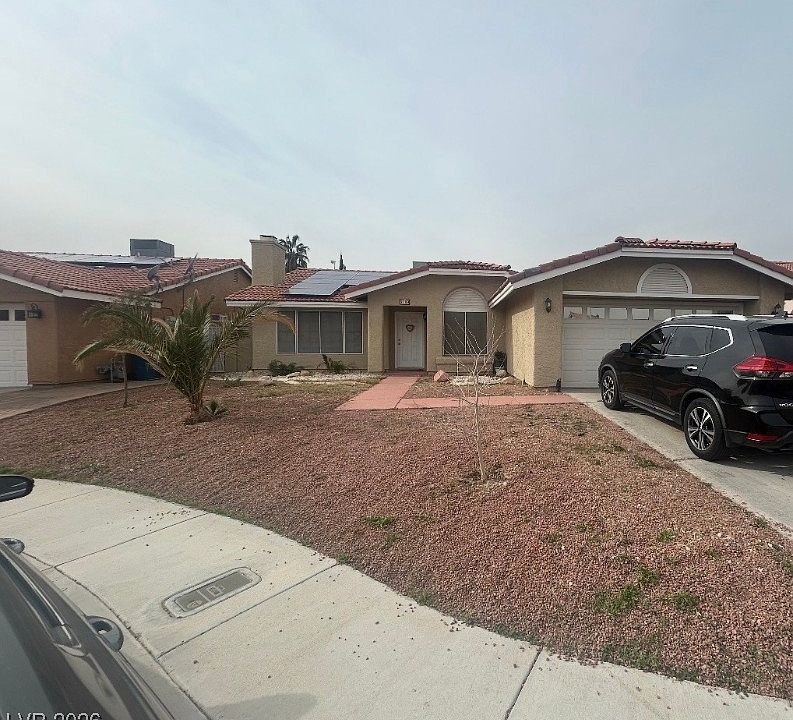 1st image of 3109 Autumn Leaf Ct