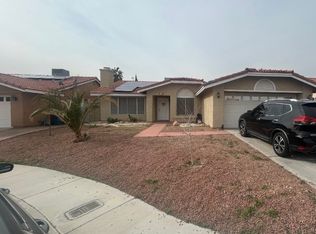 3109 Autumn Leaf Ct, Las Vegas, NV 89108