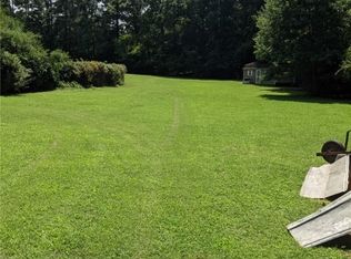 5400 Qualla Rd, Chesterfield, VA