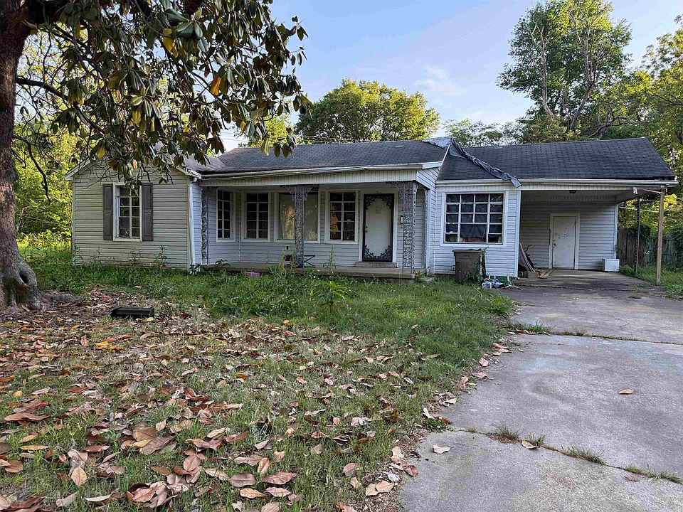 1st image of 253 Beech Grove Dr
