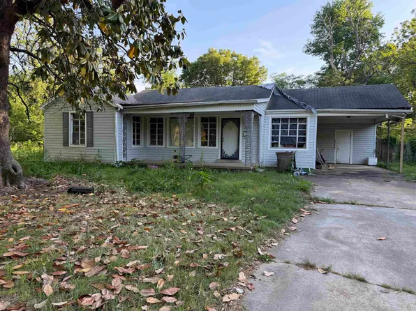 253 Beech Grove Dr, Forrest City, AR 72335