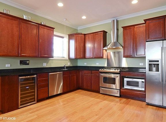 4th image of 4325 N Cicero Ave APT 1N