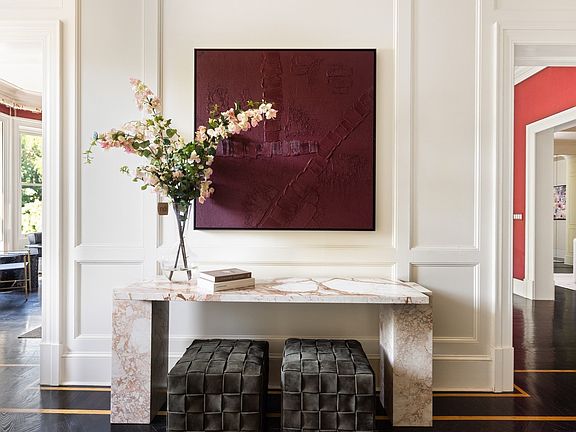 3rd image of 33 Commonwealth Ave #5