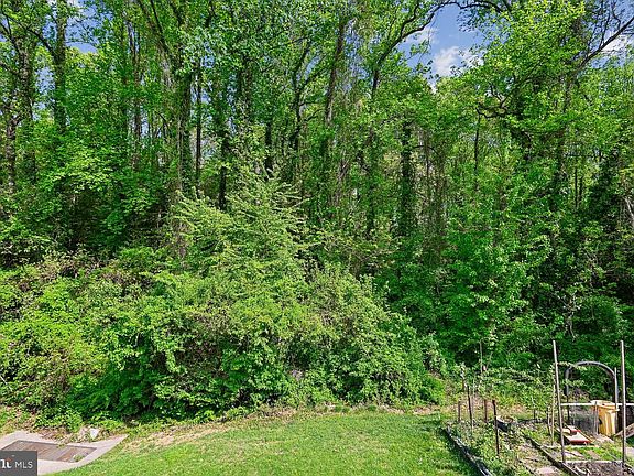 3rd image of 434 Peach Ct