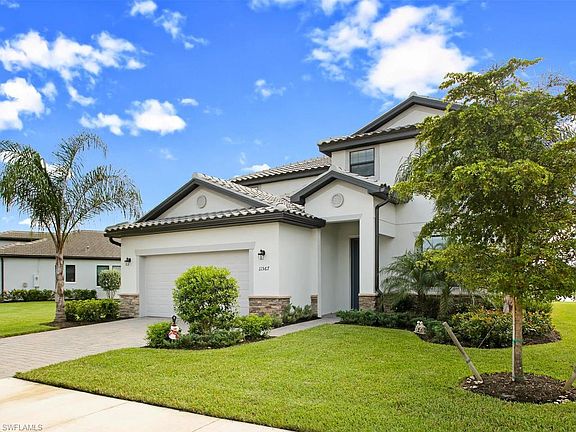 2nd image of 11567 Onyx Cir