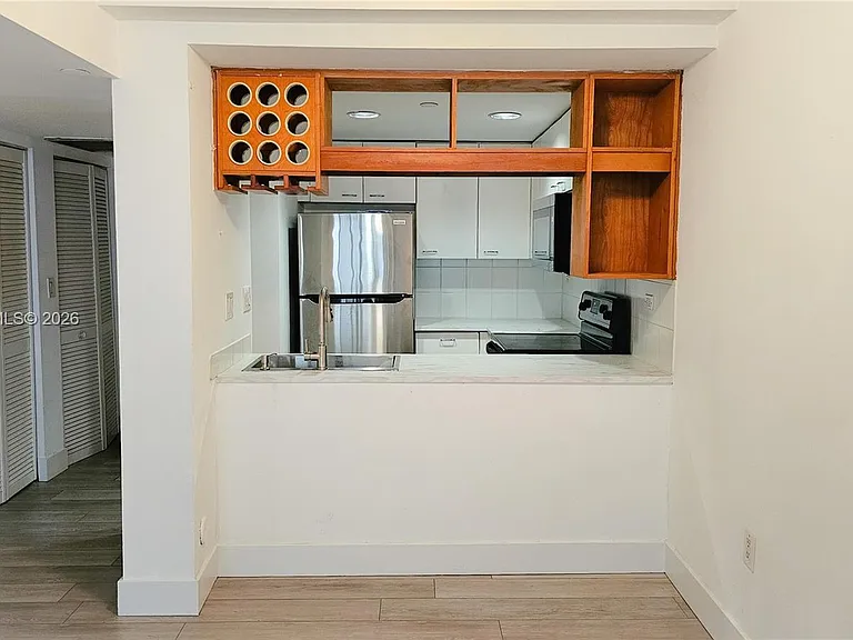 2801 Florida Ave #441 — Photo 7