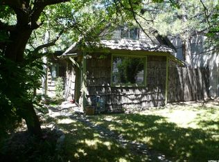 17 N 100 E, Smithfield, UT 84335