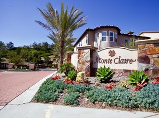 3976 Lago Di Grata Cir, San Diego, CA 92130