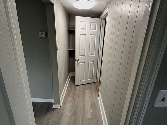 2nd image of 16 Lanning St Floor 2