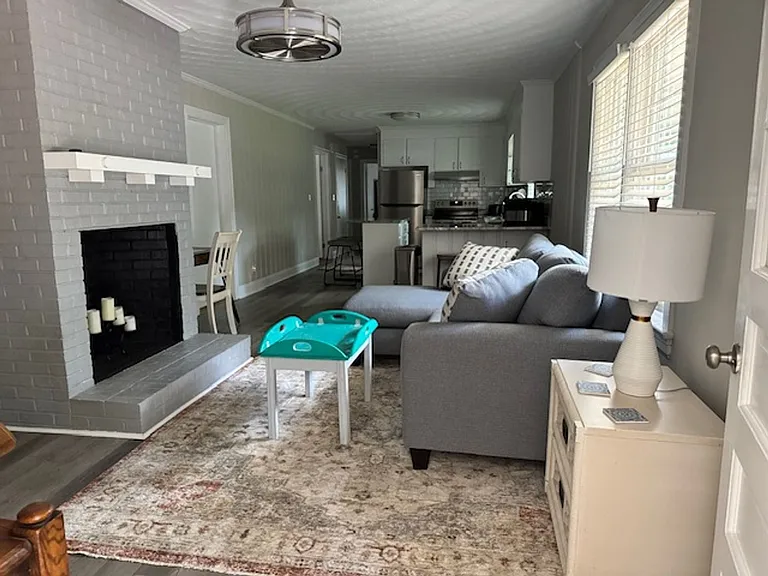 2917 Old Mill Rd — Photo 10