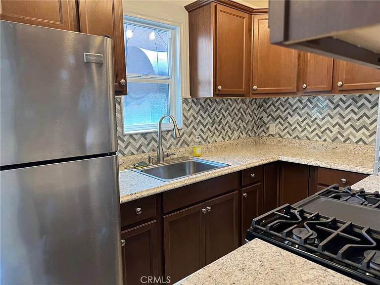 167 Prospect Ave #3 — Photo 5
