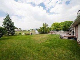 5th image of 2634 W Dry Creek Dr