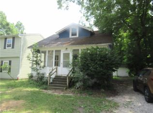 4482 Liberty Rd, South Euclid, OH 44121