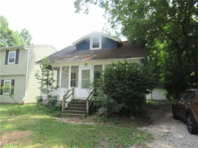 4482 Liberty Rd, South Euclid, OH, 44121