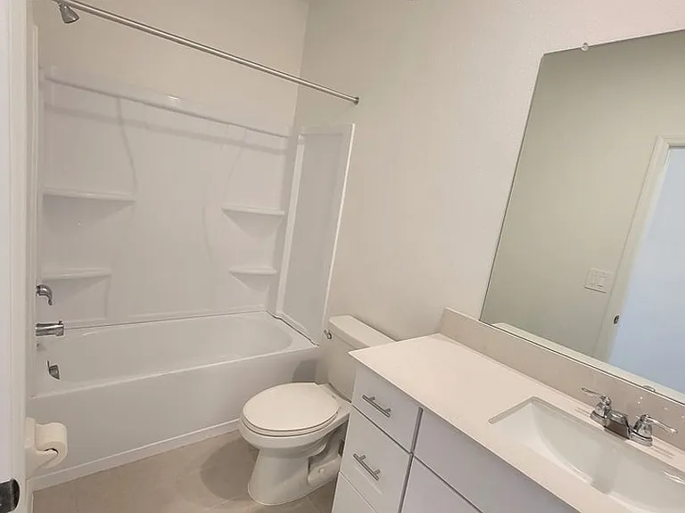 3328 Lapis Lake Dr — Photo 20