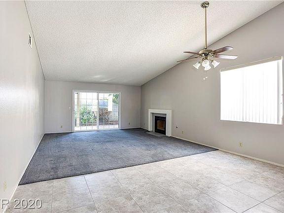 5th image of 5431 Walton Heath Ave